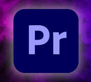 ADOBE PREMIERE PRO PREMIERE PRO
