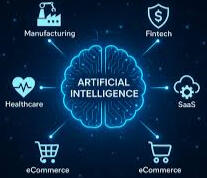ARTIFICIAL INTELLIGENT ARTIFICIAL INTELLIGENT