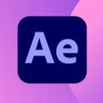 ADOBE AFTER EFFECTS ADOBE AE